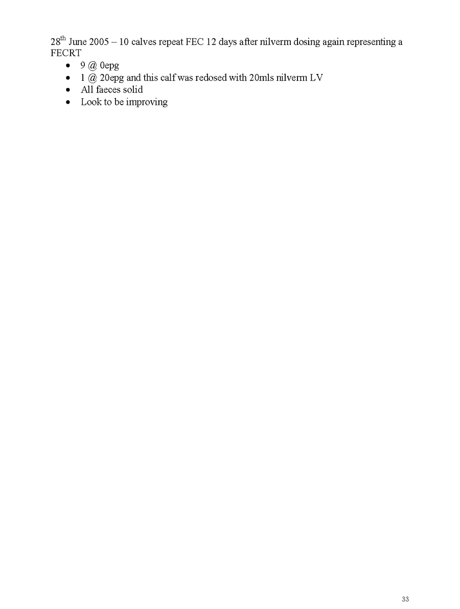 2005 page 33